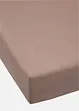 helltaupe