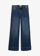 dunkelblau denim used