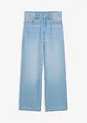 hellblau denim