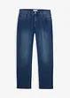 blau denim