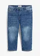 blau denim