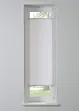 weiß