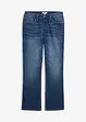blau denim