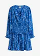 arktikblau paisley