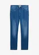 blau denim