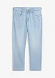hellblau denim