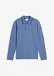 jeansblau