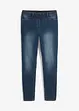 nachtblau denim