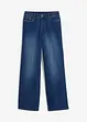 blau denim