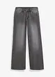 grau denim