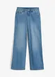 hellblau denim