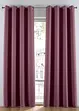 aubergine