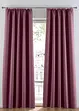 aubergine