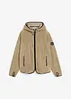 new khaki