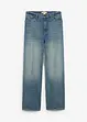 hellblau denim used
