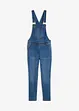 hellblau denim