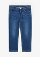 blau used
