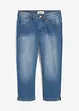 blau used