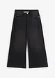 schwarz denim used