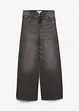 grau denim used