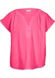 pinklady