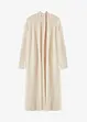 beige meliert