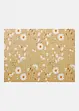 natur floral