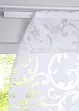 weiß