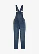 blau denim