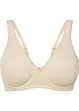sandbeige