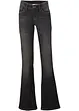 schwarz denim used