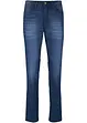dunkelblau denim used