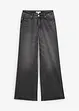 schwarz denim used