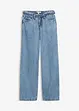 hellblau denim used