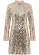 gold/beige
