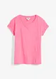 neonpink