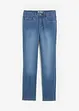 blau denim used