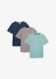 mineralblau+grau+tiefblau