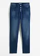dunkelblau denim used