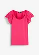 pinklady