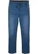 blau denim