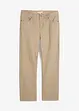 new khaki