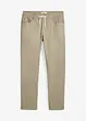 new khaki