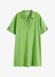 kleegrün