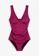 aubergine