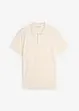 naturbeige