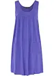 blauviolett