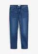 blau denim