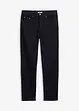 dunkelblau denim