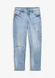 blau denim